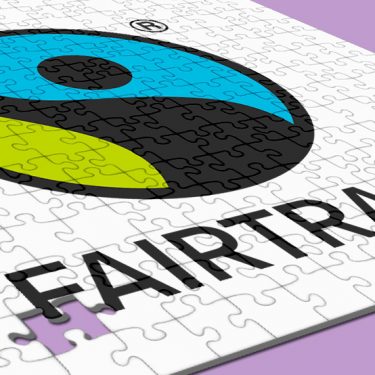 Image Fairtrade Gap Analysis