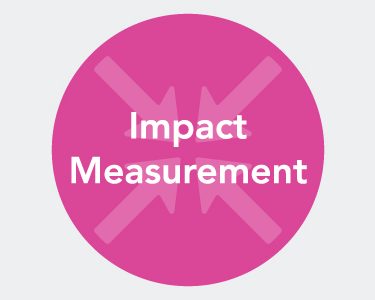 FLOCERT impact measurement